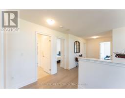 158 Scarlet Way, Bradford West Gwillimbury, ON L3Z4J2 Photo 31