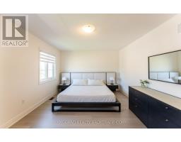 158 Scarlet Way, Bradford West Gwillimbury, ON L3Z4J2 Photo 32