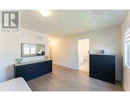 158 Scarlet Way, Bradford West Gwillimbury, ON L3Z4J2 Photo 33