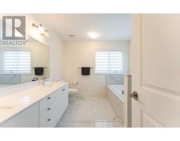 158 Scarlet Way, Bradford West Gwillimbury, ON L3Z4J2 Photo 34