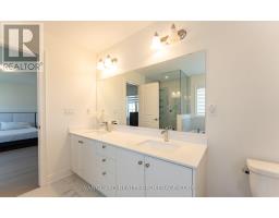 158 Scarlet Way, Bradford West Gwillimbury, ON L3Z4J2 Photo 35