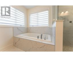 158 Scarlet Way, Bradford West Gwillimbury, ON L3Z4J2 Photo 36
