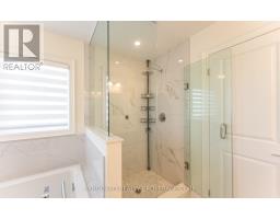 158 Scarlet Way, Bradford West Gwillimbury, ON L3Z4J2 Photo 37