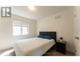 158 Scarlet Way, Bradford West Gwillimbury, ON L3Z4J2 Photo 38
