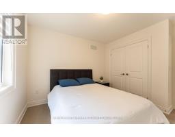 158 Scarlet Way, Bradford West Gwillimbury, ON L3Z4J2 Photo 39