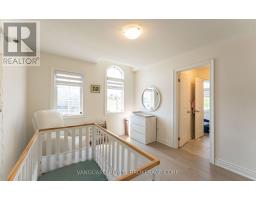 158 Scarlet Way, Bradford West Gwillimbury, ON L3Z4J2 Photo 40