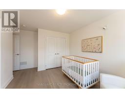 158 Scarlet Way, Bradford West Gwillimbury, ON L3Z4J2 Photo 41