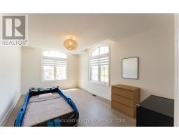 158 Scarlet Way, Bradford West Gwillimbury, ON L3Z4J2 Photo 42