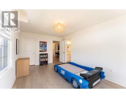 158 Scarlet Way, Bradford West Gwillimbury, ON L3Z4J2 Photo 43