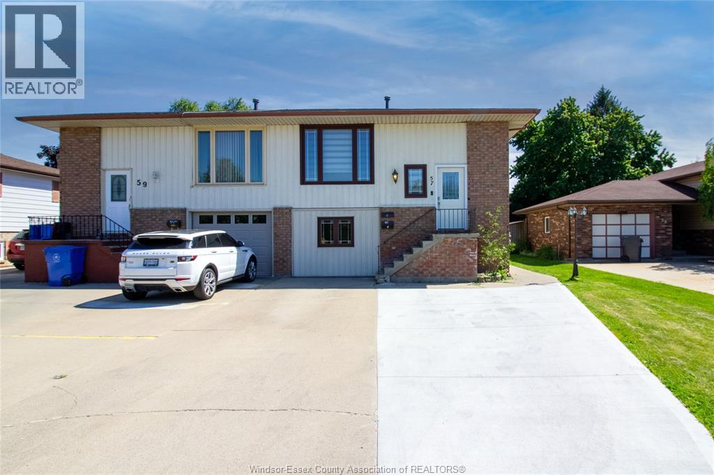 57 WINDWOOD DRIVE - 1