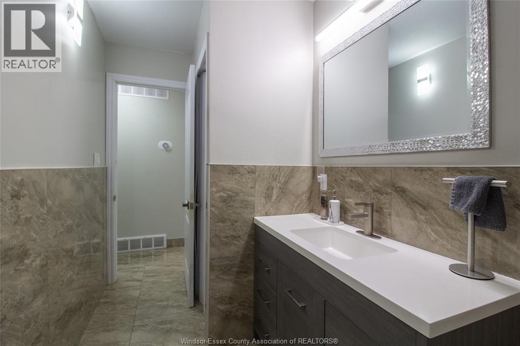 57 WINDWOOD DRIVE - 11