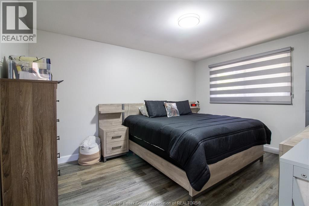 57 WINDWOOD DRIVE - 12