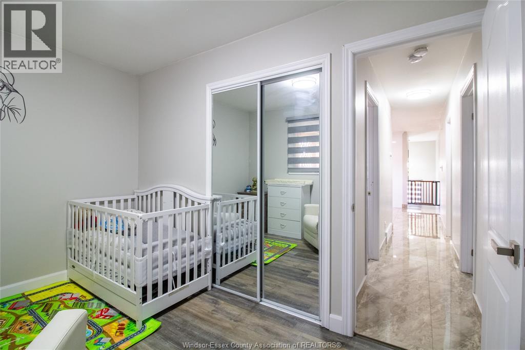 57 WINDWOOD DRIVE - 15