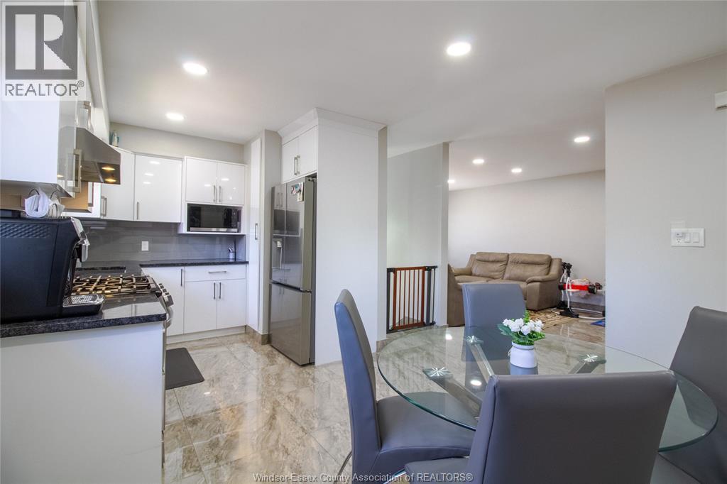 57 WINDWOOD DRIVE - 5