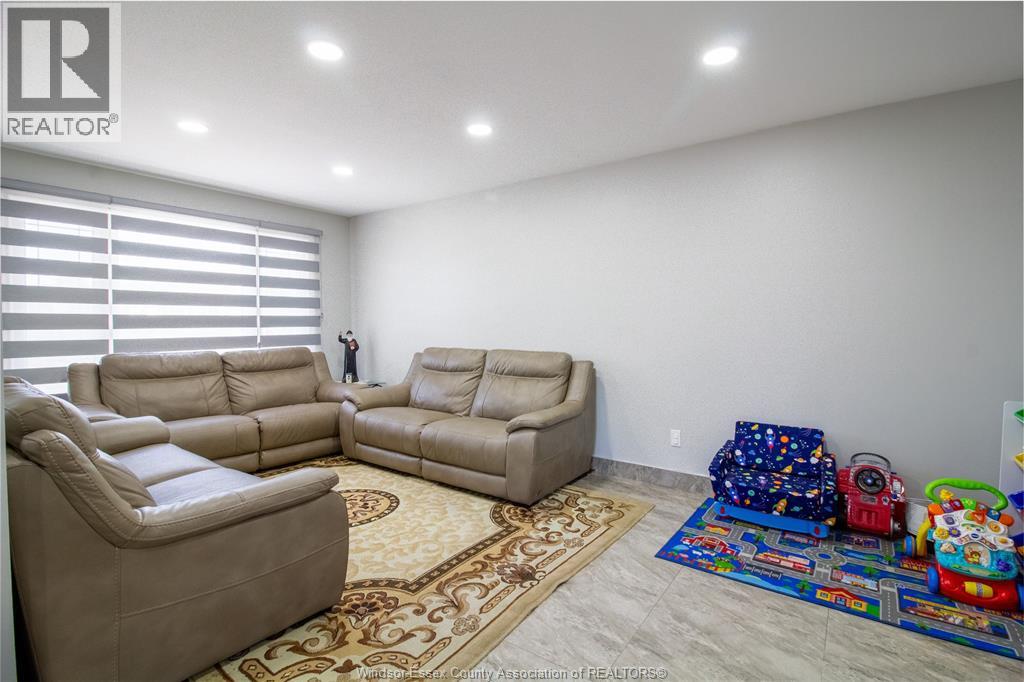 57 WINDWOOD DRIVE - 3