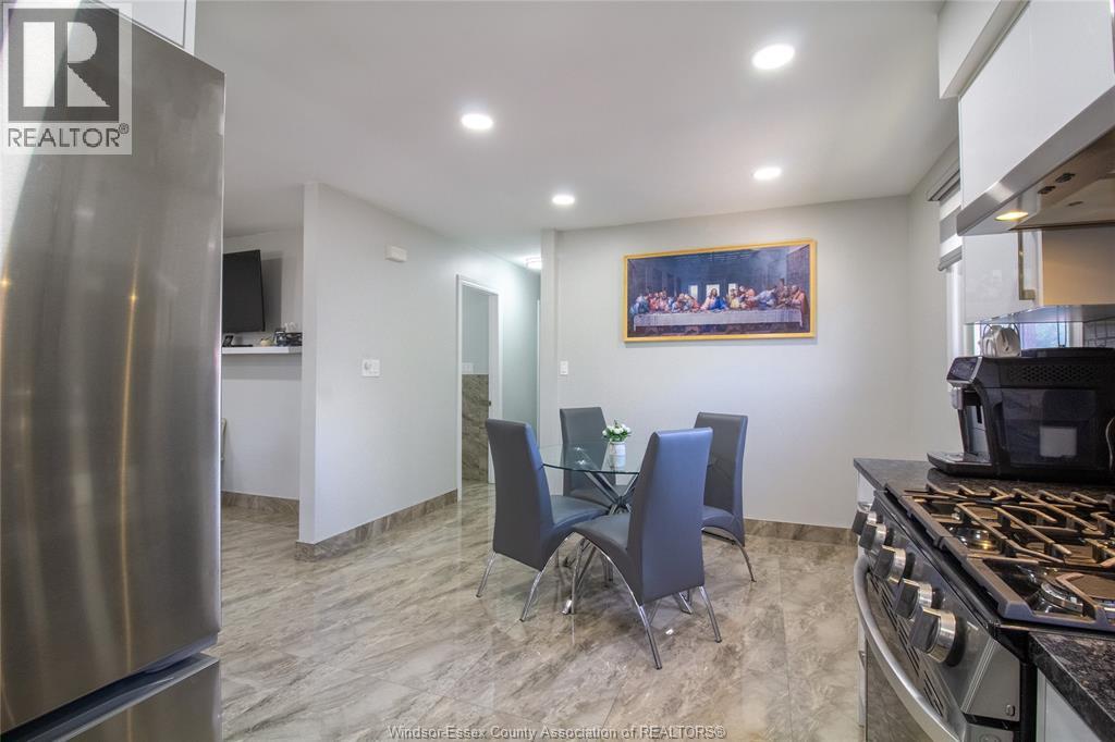 57 WINDWOOD DRIVE - 7