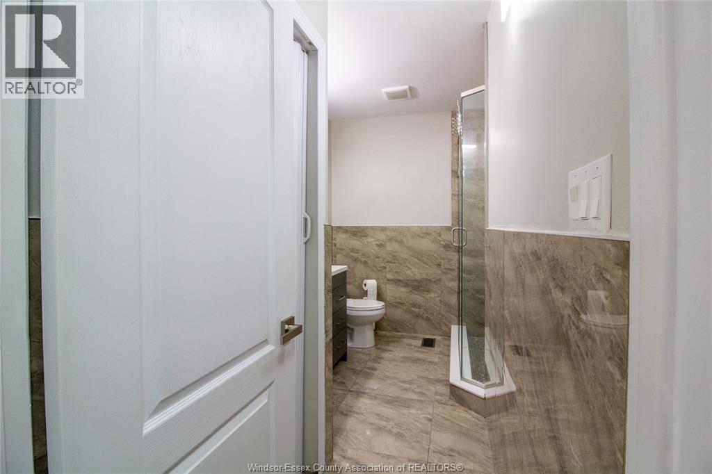 57 WINDWOOD DRIVE - 9