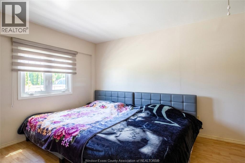 57 WINDWOOD DRIVE - 21