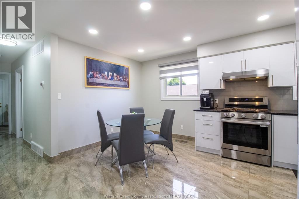 57 WINDWOOD DRIVE - 8