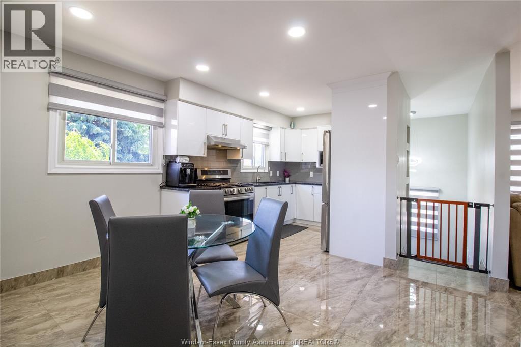 57 WINDWOOD DRIVE - 6
