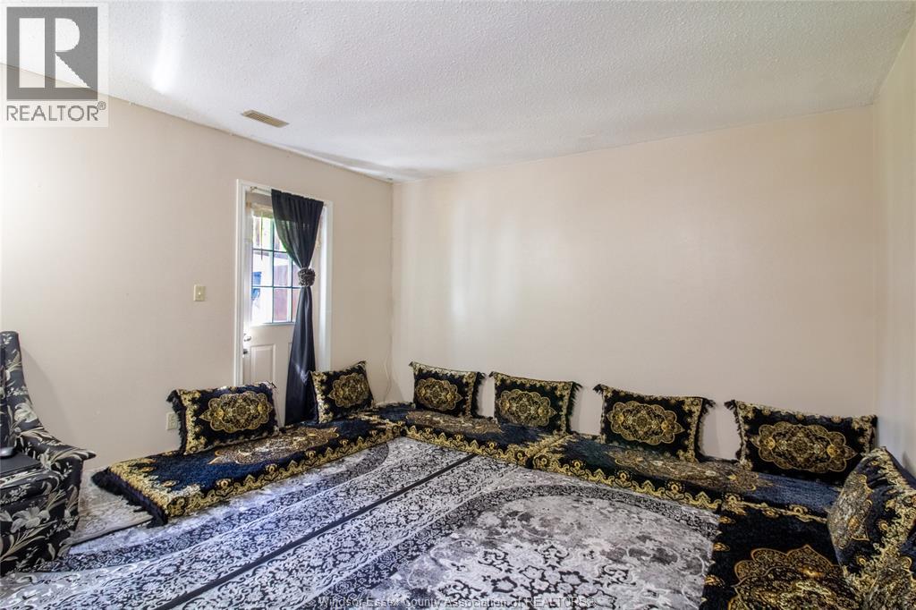 57 WINDWOOD DRIVE - 20