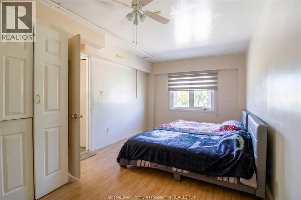 57 WINDWOOD DRIVE - 22