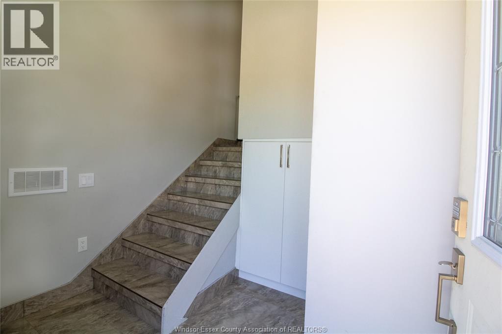 57 WINDWOOD DRIVE - 2