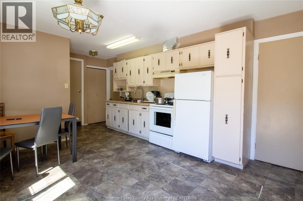 57 WINDWOOD DRIVE - 17