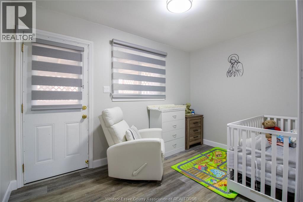 57 WINDWOOD DRIVE - 14