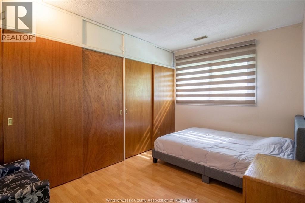57 WINDWOOD DRIVE - 23