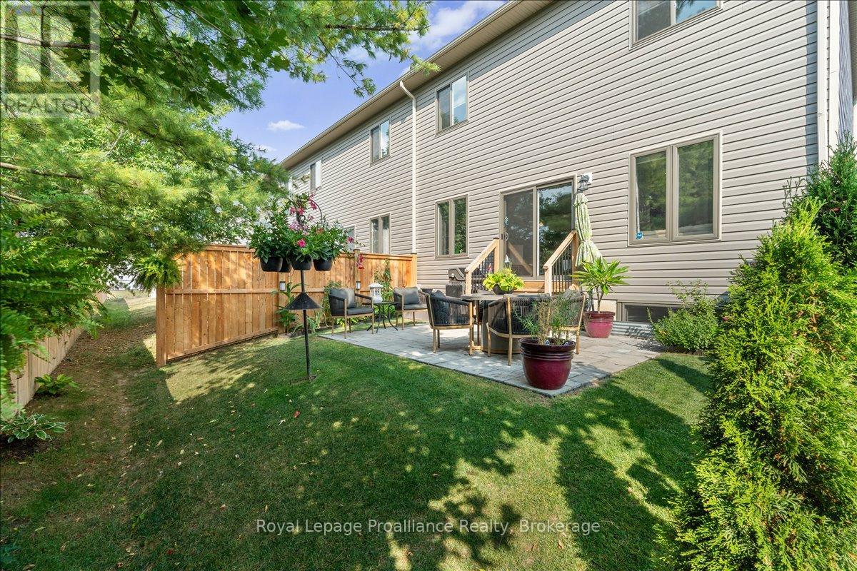 90 BARLEY TRAIL - 35