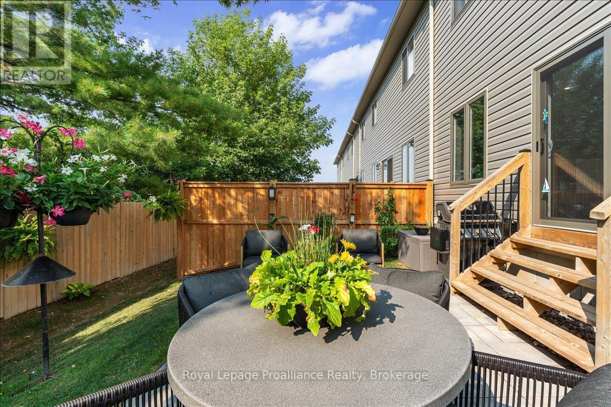 90 BARLEY TRAIL - 36