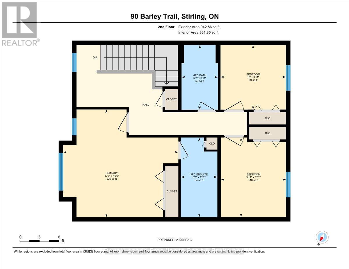 90 BARLEY TRAIL - 39