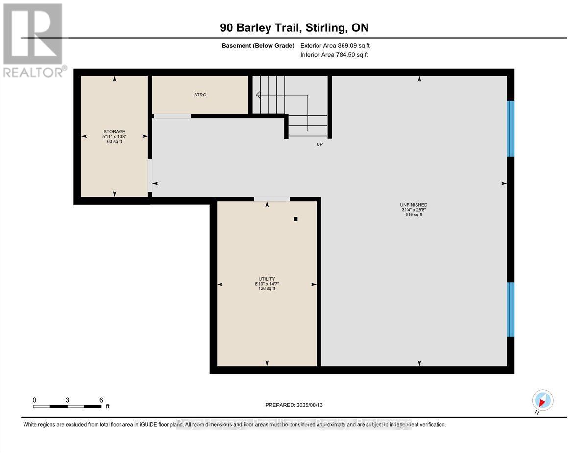 90 BARLEY TRAIL - 40