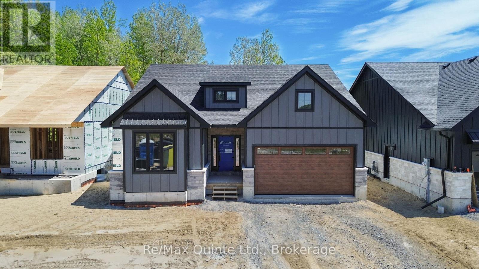 12 DEERVIEW DRIVE