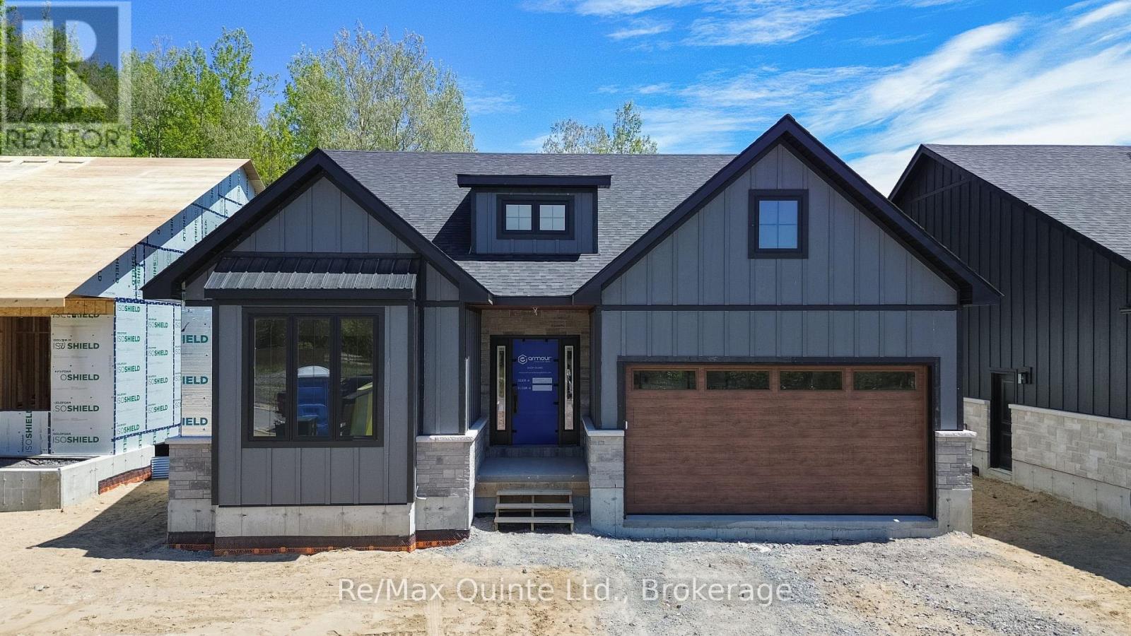 12 DEERVIEW DRIVE - Image 3