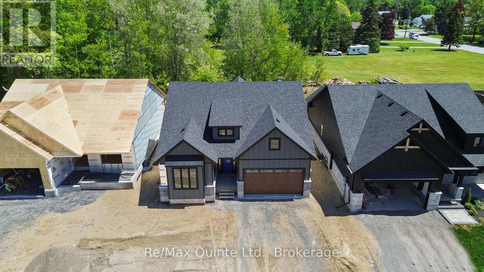 12 DEERVIEW DRIVE - 5