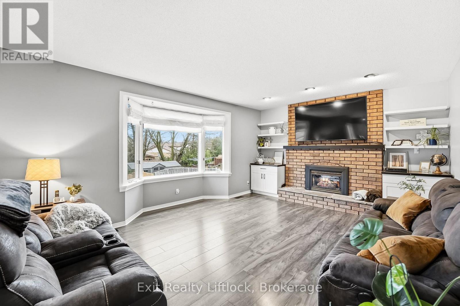 2285 LYNHAVEN ROAD - 12