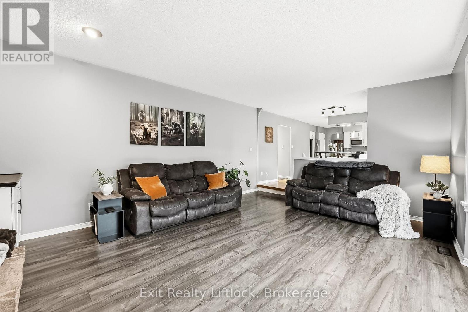 2285 LYNHAVEN ROAD - 13