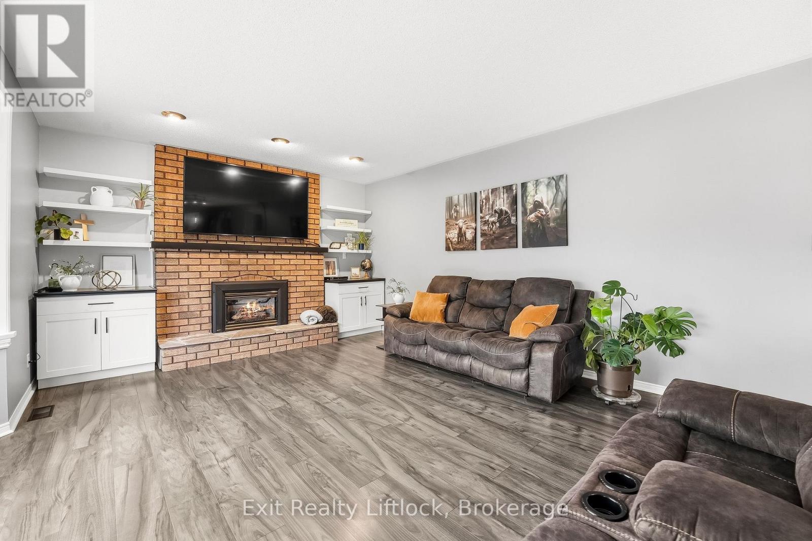 2285 LYNHAVEN ROAD - 14