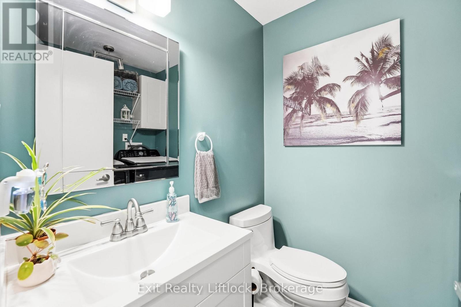 2285 LYNHAVEN ROAD - 15