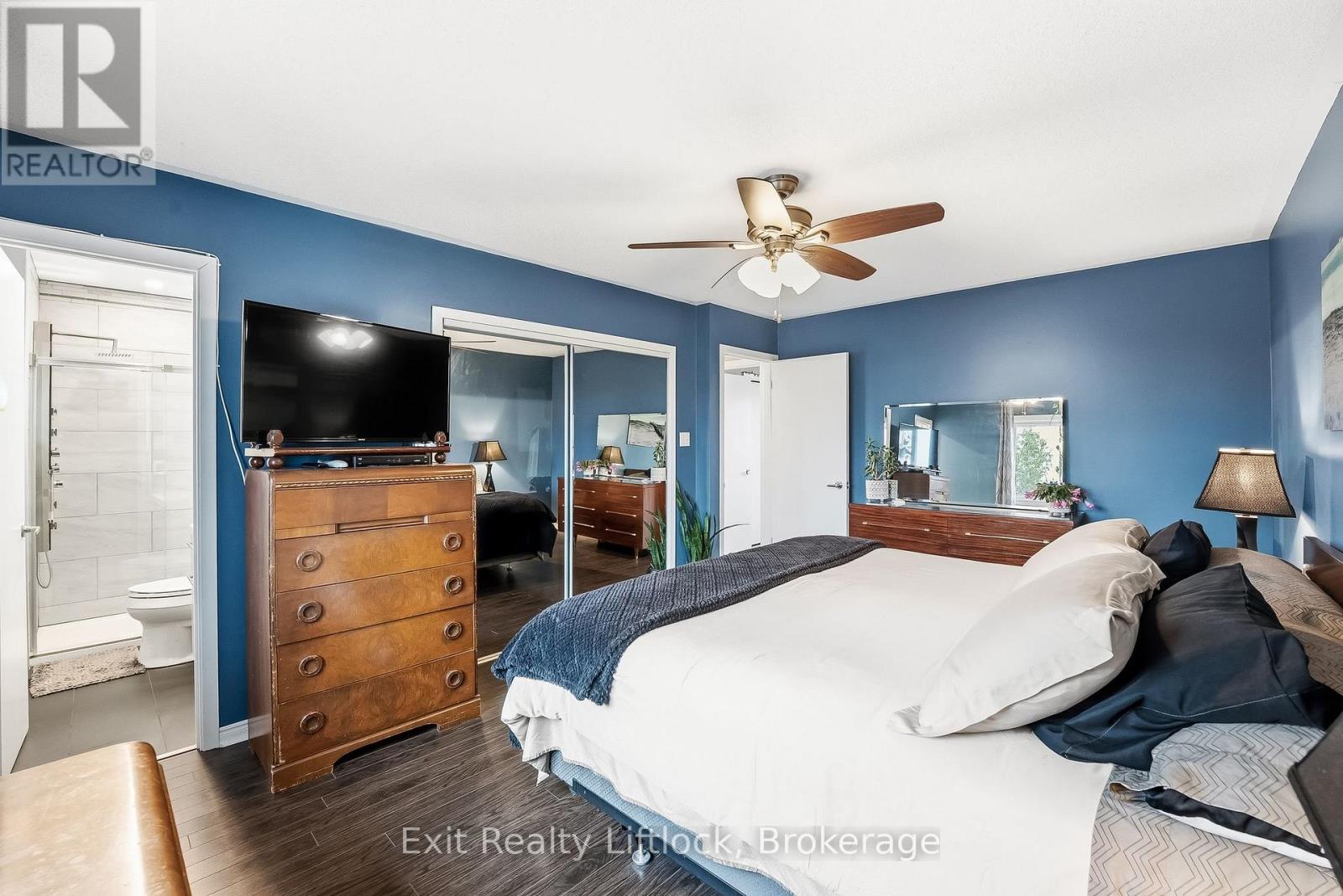 2285 LYNHAVEN ROAD - 19