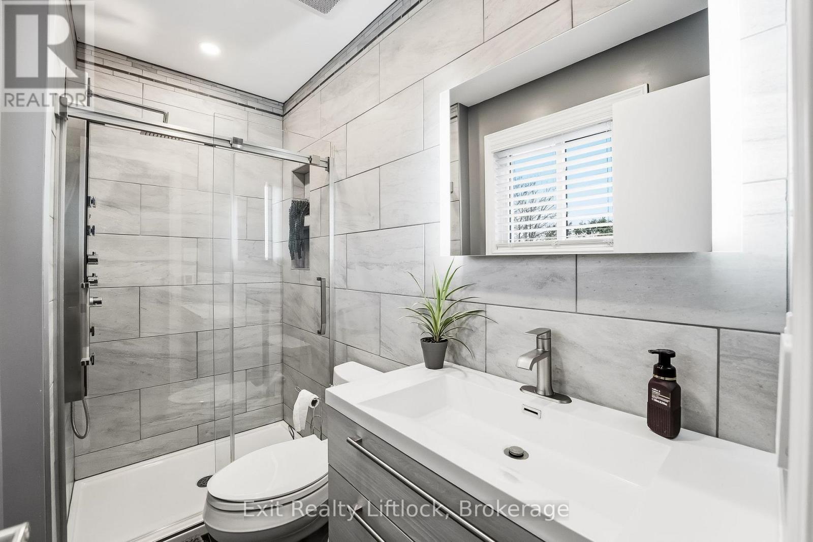 2285 LYNHAVEN ROAD - 20