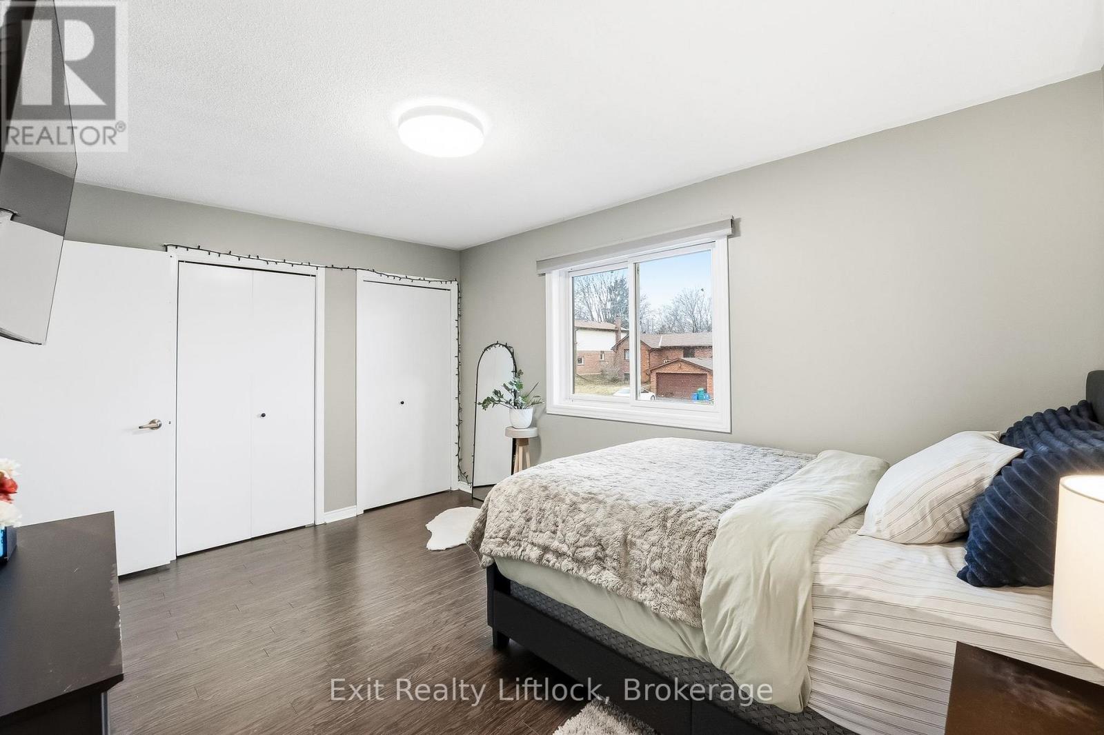 2285 LYNHAVEN ROAD - 22