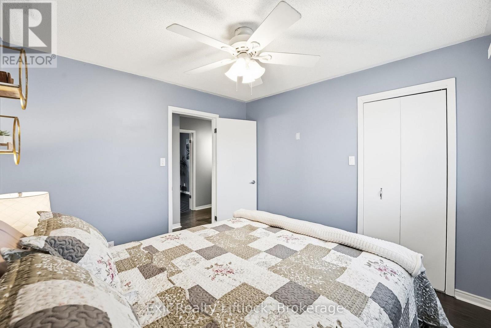 2285 LYNHAVEN ROAD - 24