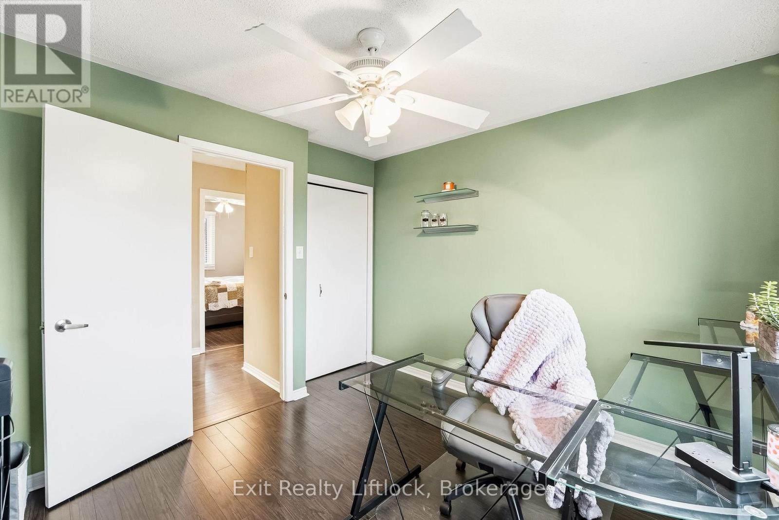 2285 LYNHAVEN ROAD - 26