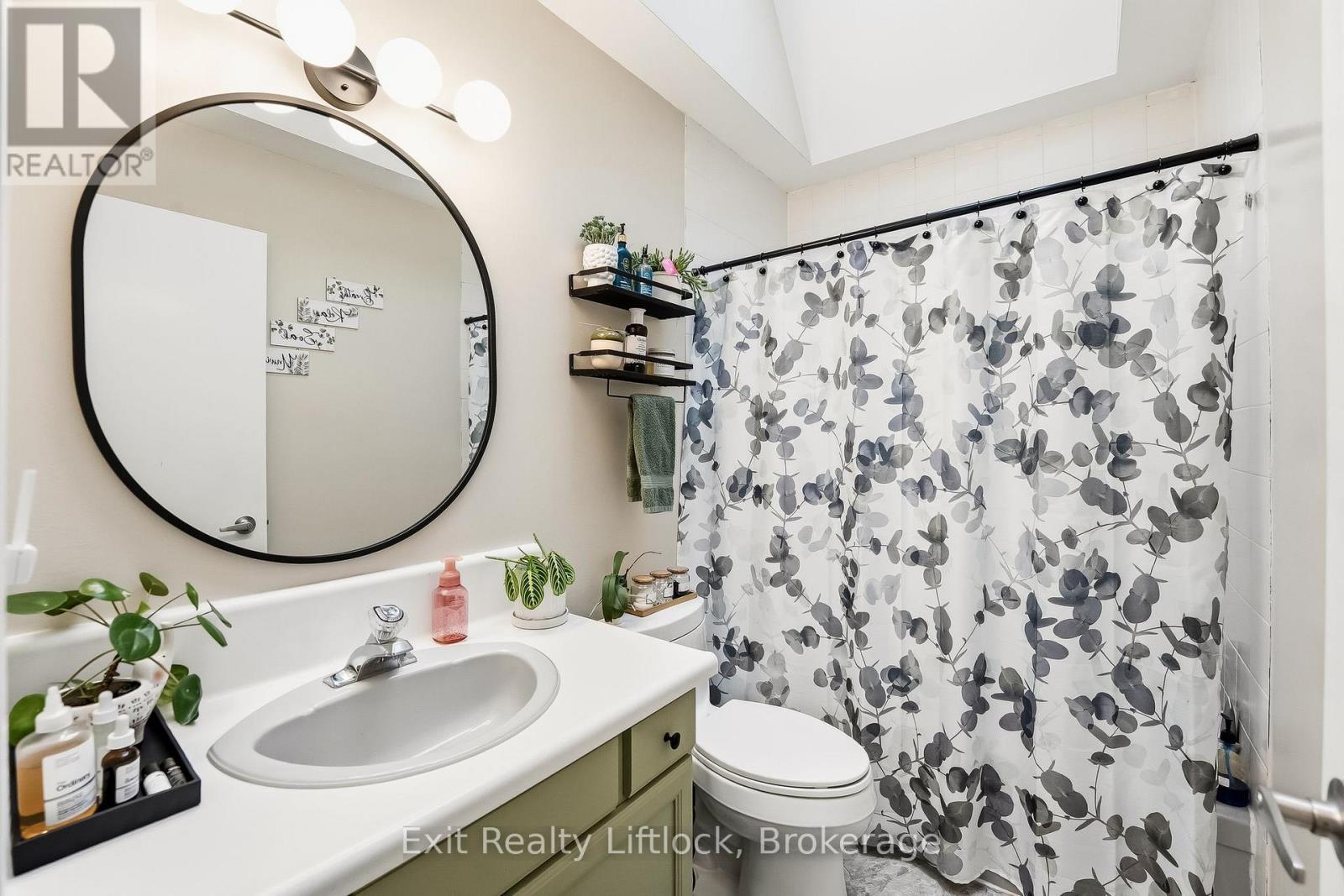 2285 LYNHAVEN ROAD - 27