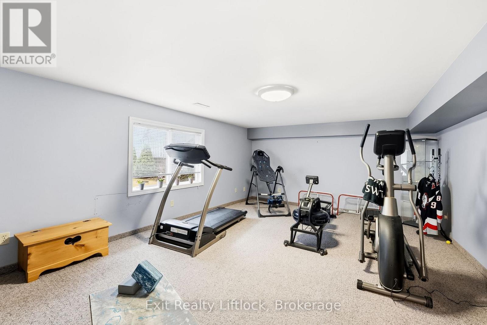 2285 LYNHAVEN ROAD - 34