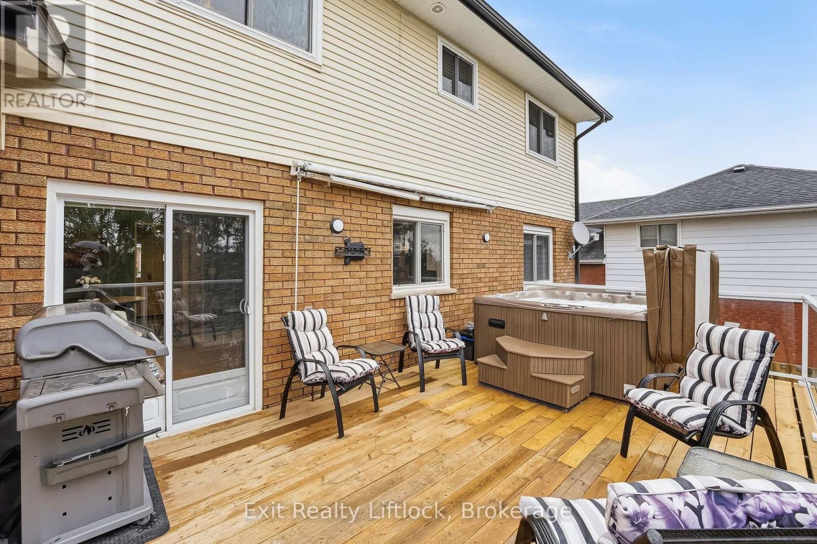 2285 LYNHAVEN ROAD - 36