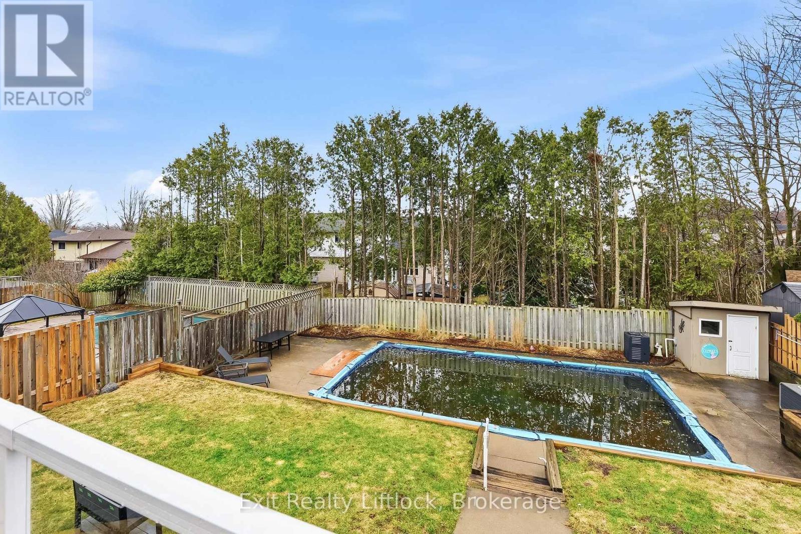 2285 LYNHAVEN ROAD - 37